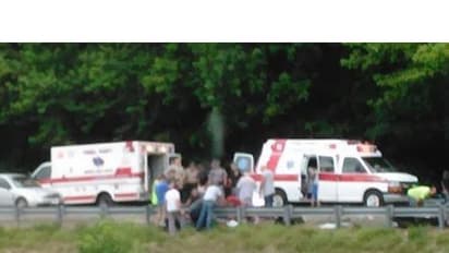 ശരീരവും ആത്മാവും; ഒരു ചിത്രം ചര്ച്ചയാകുന്നു