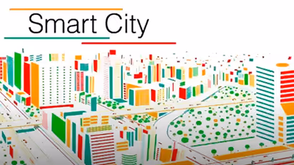 ಎಲ್ಲರನ್ನು ಒಳಗೊಂಡ ನಗರವಾಗಿ ತುಮಕೂರು ಮಾರ್ಪಾಡು