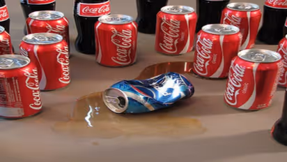 பெப்சி, கோக் விற்பனை செய்தால் கடும் நடவடிக்கை… வணிகர் சங்கம் எச்சரிக்கை…