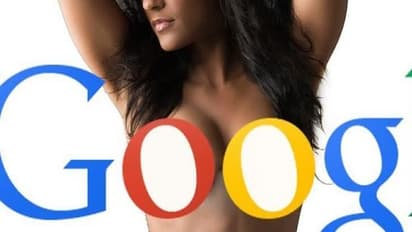 பிட்டு பட வெப்சைட்'களை தடுக்க வந்துவிட்டது... ‘ஹரஹர மகாதேவா ஆப்ஸ்'! பல்கலை’ பேராசிரியர், மாணவர்கள் சாதனை...