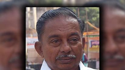 Tamil literary legend Melanmai Ponnusamy no more: Here's what we know about him