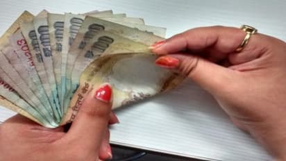 ಪಿಎಫ್ ಹೊಂದಿದ್ದೀರಾ : ನಿಮಗಿಲ್ಲಿದೆ ಗುಡ್ ನ್ಯೂಸ್