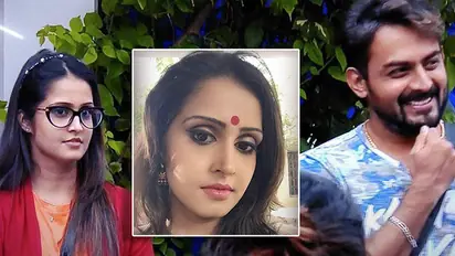 Here are five things you did not know about Bigg Boss contestant Ashitha
