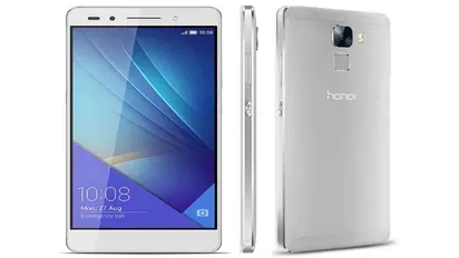 அறிமுகமாகிறது ஹவாய் வி 9 ஸ்மார்ட் போன்