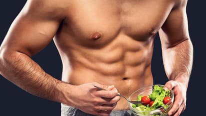 The secret to fab abs lies in 7 fitness tricks