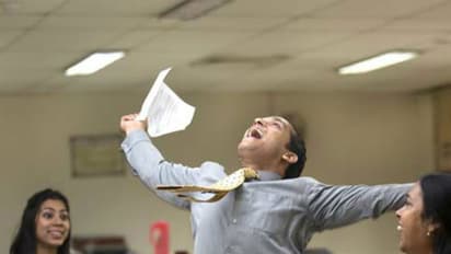 Humorous: இந்தியாவிலேயே...நம்ம தென் இந்தியர்கள் தான் செம்ம குசும்புக்காரங்க..? அட...யார் சொல்றாங்க தெரியுமா..?