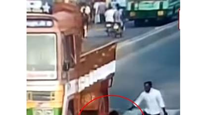 కర్నూల్ రోడ్డు ప్రమాదం... మృతిచెందిన నలుగురు చిన్నారుల వివరాలివే