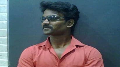 முத்துகிருஷ்ணன் மரணம் தற்கொலைதான்!!! சி.பி.ஐ விசாரணை தேவை இல்லை என அடித்து கூறுகிறது டெல்லி போலீஸ்...