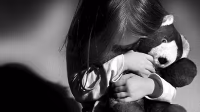 After Kathua horror, 12-year-old Delhi girl raped by neighbour, video sent to family