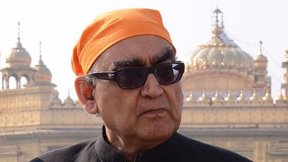 Can Katju be Karnataka’s answer in the Cauvery problem?