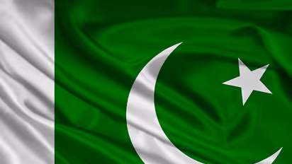 ന്യൂനപക്ഷങ്ങളുടെ സ്വാതന്ത്ര്യം: പാകിസ്ഥാന്‍ അമേരിക്കന്‍ കരിമ്പട്ടികയില്‍