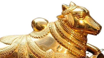 Nandi Awards: నంది అవార్డులపై మంత్రి కోమటిరెడ్డి కీలక ప్రకటన.. ఏం చెప్పారంటే?