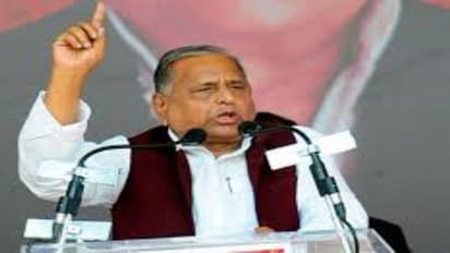 வளர்ச்சித் திட்டங்களை சமாஜ்வாதி அரசு முடக்குகிறது..!! ஆளும்கட்சிக்கு எதிராக ஹேமமாலினி பரபரப்பு குற்றச் சாட்டு......!!