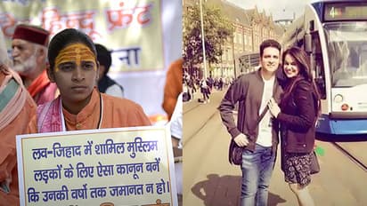 Dear Hindu Mahasabha, it is you who needs a Buddhi Shudhi