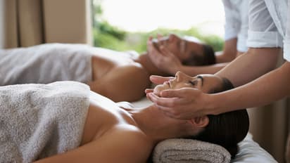 ಖರ್ಚು ಮಾಡದೆ ಸುಂದರ ತ್ವಚೆ ಪಡೆದುಕೊಳ್ಳುವುದು ತುಂಬಾ ಸುಲಭ!