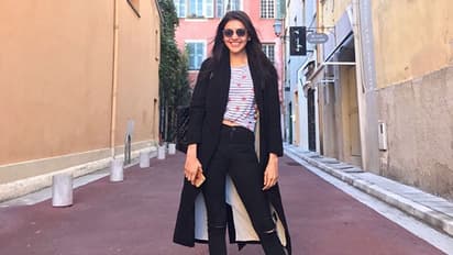 ఇప్పుడు కాజల్ అగర్వాల్ రేటు ఎంతో తెలుసా..