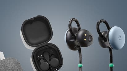 Watch: How Google Buds can translate a language in real-time