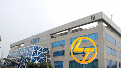 L&T wins Rs 7,000-cr Buxar Thermal Power Project in Bihar