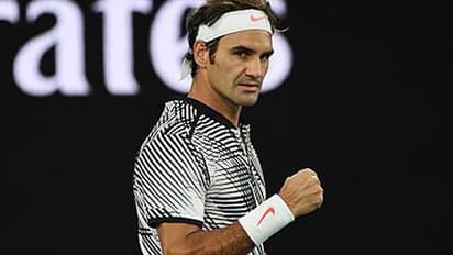 ಫೆಡರರ್ಗೆ ಸ್ಟುಟ್ಗಾರ್ಟ್ ಚಾಂಪಿಯನ್ ಕಿರೀಟ