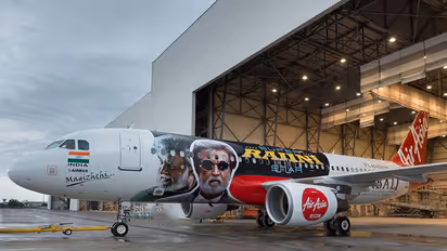 Madras HC rejects plea against high ticket fare of Kabali
