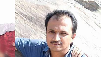 12 ವರ್ಷದ ಮಗಳ ಮೇಲೆ ಕಣ್ಣು ಹಾಕಿದ ತಂದೆ: ಹೆಂಡತಿಗೆ ತ್ರಿವಳಿ ತಲಾಖ್!