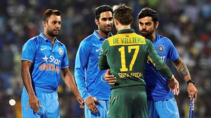 ಏಕದಿನ ಕ್ರಿಕೆಟ್’ನಲ್ಲಿ ಸಿಕ್ಸರ್ ಸಿಡಿಸದ ಅನುಭವಿ ಬ್ಯಾಟ್ಸ್’ಮನ್’ಗಳಿವರು..!