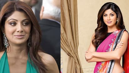 അയാള് എന്നെ ഉപയോഗിച്ച് ഉപേക്ഷിച്ചു; ശില്പ്പഷെട്ടി