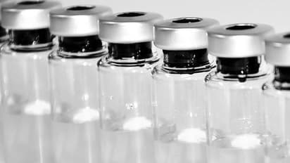 ആരോഗ്യപദ്ധതിയില് നിന്നും സെര്വിക്കല് ക്യാന്സറിനുളള വാക്സിന് ഒഴിവാക്കി കേന്ദ്രസര്ക്കാര്