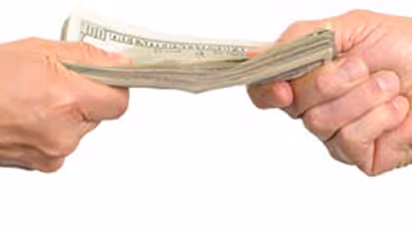 ലൈംഗികത്തൊഴിലാളികളുടെ ബാങ്ക് അടച്ചുപൂട്ടിയപ്പോള് സംഭവിച്ചത്