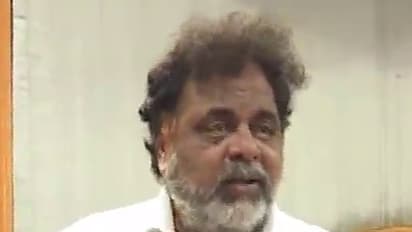 ಅಣ್ಣನ ಸಾವಿನ ದಿನವೇ ಇಹಲೋಕ ತ್ಯಜಿಸಿದ ಅಂಬಿ