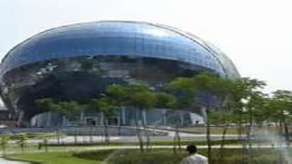 ಇನ್ಫೋಸಿಸ್ ಲಾಭ, ನಷ್ಟ, ಮತ್ತು ಷೇರು: ಹೀಗೊಂದು ಸಣ್ಣ ಕತೆ!