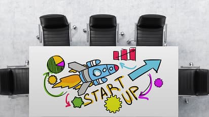 നിങ്ങളുടെ കൈയില് ബിസിനസ് ആശയമുണ്ടെങ്കില്, കൂട്ടിന് ഇനി എയര്ബസുണ്ടാവും