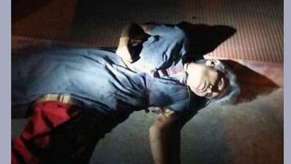 ಗೌರಿ ಲಂಕೇಶ್ ಹತ್ಯೆ ಆರೋಪಿ ಮೋದಿ ಮನೆಯಲ್ಲಿದ್ದರೆ ಸಿದ್ದು ಏನು ಮಾಡಲಾಗುತ್ತೆ?: ಸುಬ್ಬಯ್ಯ