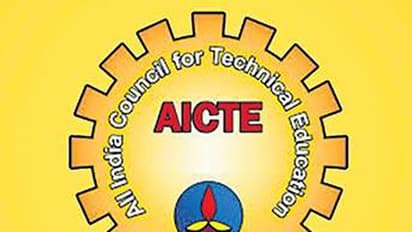 238 ఇంజనీరింగ్ కాలేజీలకు ఎఐసీటీఈ నోటీసులు