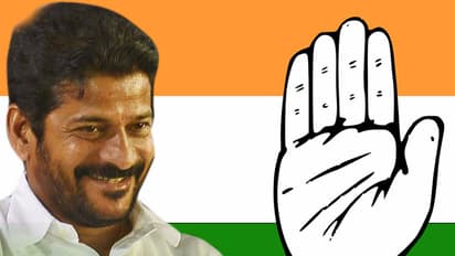 టీపీసీసీ ప్రెసిడెంట్ గా రేవంత్ రెడ్డి: హుజూరాబాద్ అతి పెద్ద సవాల్