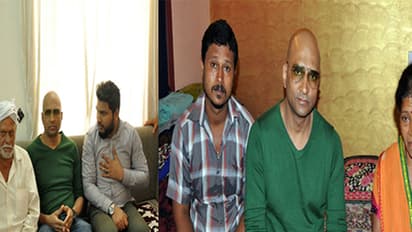 ಇನ್ನೆಷ್ಟು ಗೌರಿ, ದೀಪಕ್, ಬಷೀರ್...ರ ಕೊಲೆಗಳಿಗಾಗಿ ಕಾಯುತ್ತಿದ್ದೀರ ಸಿದ್ದರಾಮಯ್ಯನವರೆ?