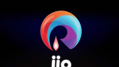 100 എംബിപിഎസ് സ്പീഡില് 100 ജിബി ഫ്രീയുമായി ജിയോ