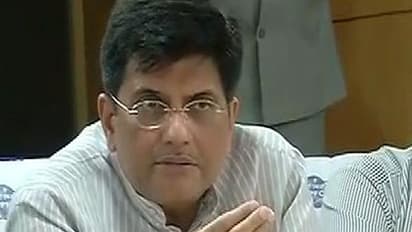 ಸ್ವಿಸ್ ಬ್ಯಾಂಕ್ ಭಾರತೀಯರ ಹಣದ ವಿರುದ್ಧ ಕ್ರಮದ ಭರವಸೆ!