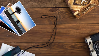 25 Coolest Travel Apps of 2017