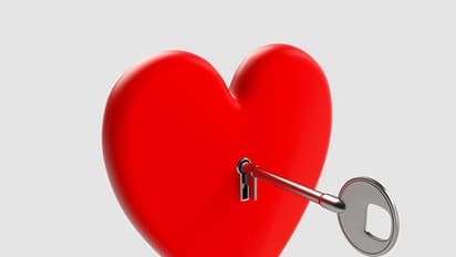 ആരും പുറത്തു പറയാന്‍ ആഗ്രഹിക്കാത്ത  ആ പ്രണയ രഹസ്യം!