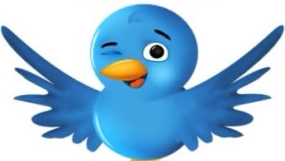 கண்ணுமண்ணு தெரியாம ரீ-டிவிட் செய்வீங்களா... அப்ப இனி ரிவிட்டுதான்... எச்சரிக்கை!