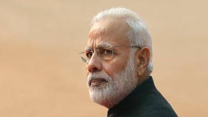 ಮೋದಿನಾಮಿಕ್ಸ್‌ಗೆ ಶರಣು ಶರಣಾರ್ಥಿ ಎಂದ ಅಮೆರಿಕ!