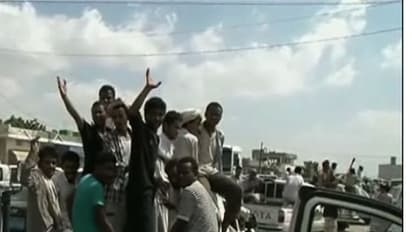 യമനികളുടെ താത്കാലിക താമസരേഖ ആറു മാസത്തേക്ക് കൂടി സൗദി പുതുക്കി നല്കും