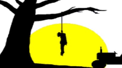 ஹேம மாலினி மதுகுடிக்கிறார், அதற்காக தற்கொலை செய்தாரா?....விவசாயிகள் குறித்து பேசியதால் எம்.எல்.ஏ. ஆவேசம்