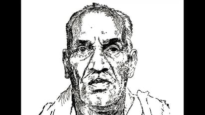 హిందీకి ‘భారతి’ అని పేరుపెట్టమన్న తెలుగు వాడు