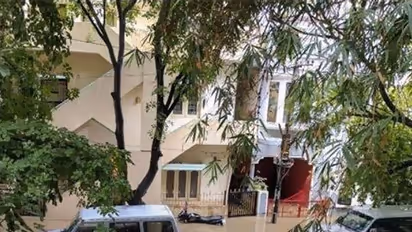 [Video] Bengaluru floods: Rains wreak havoc in IT city, drowns several areas on I-Day