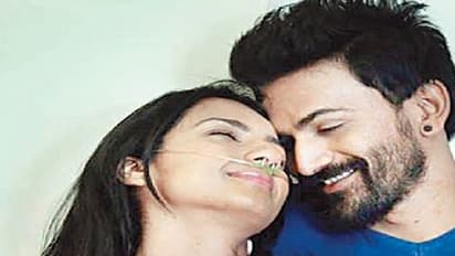 ಮಹಾನಗರದ ನಿತ್ಯ ಗಣಪತಿಗೆ ಪಂಚ ಕಜ್ಜಾಯ!