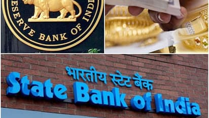 మధ్య తరగతి జనాలే బలి !