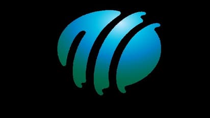 ஐசிசி டெஸ்ட் நாடுகள் தரவரிசைப் பட்டியலில் இந்தியா தொடர்ந்து முதலிடம்...
