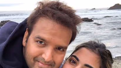 ಅಂಬಾನಿ ಪುತ್ರಿ ಇಶಾ ವಿವಾಹ : ರಿವೀಲ್ ಆಯ್ತು ಹೊಸ ಸಂಗತಿ